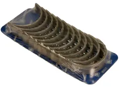 zestaw-panewek-walu-korbowego-87454600-kbs