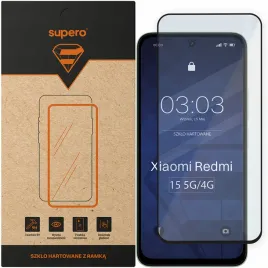 szklo-hartowane-na-wyswietlacz-do-xiaomi-redmi-15-5g-4g-wytrzymale-2-5d