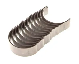 zestaw-panewek-korbowodu-87462600-kbs