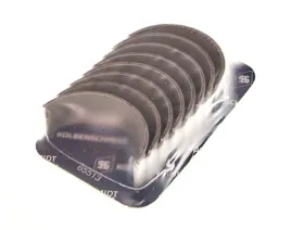 zestaw-panewek-korbowodu-87464630-kbs