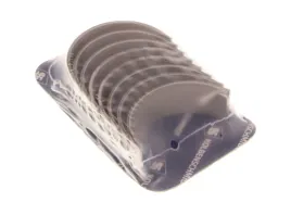 zestaw-panewek-korbowodu-87464610-kbs