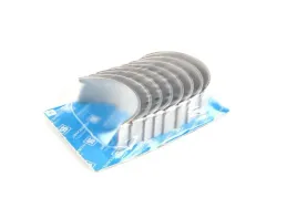 zestaw-panewek-korbowodu-87464620-kbs