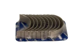 zestaw-panewek-korbowodu-87463600-kbs