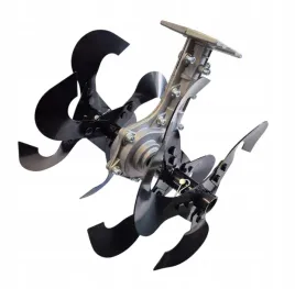 mocna-glebogryzarka-do-kosy-spalinowej-rura-28mm-9-frezow