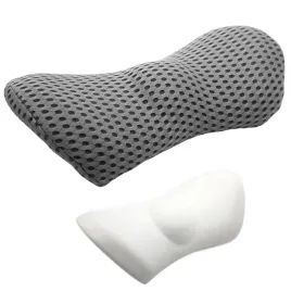 duza-poduszka-ledzwiowa-do-spania-samochodu-na-fotel-funkcjona