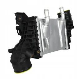 intercooler-04l145749b-04l145749h-04l145749l-04l145749m
