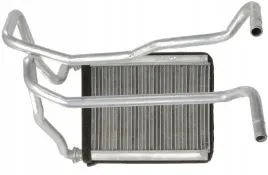 nagrzewnica-toyota-rav-4-2000-2006