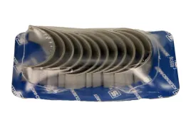 zestaw-panewek-korbowodu-87490600-kbs