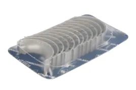 zestaw-panewek-korbowodu-87490610-kbs