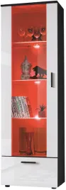 witryna-alessandria-or-polysk-or-czarna-biala-or-60-x-192-x-42-cm-or-led-rgb