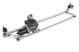 mechanizm-napedu-wycieraczek-v10-6726