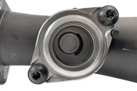 przewod-powietrza-doladowujacego-v10-6737