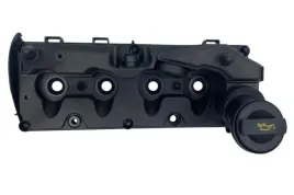 pokrywa-zaworow-v10-6736