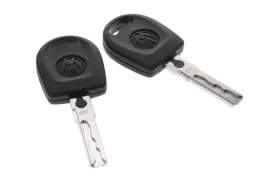 wklad-zamka-blokady-kierownicy-v10-6715