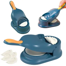 maszynka-mala-forma-do-robienia-lepienia-pierogow-pierogarka-funkcyjna-2w1