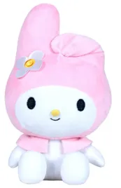 duzy-mis-pluszowy-hello-kitty-my-melody-disney-pluszak-przytulanka-22cm