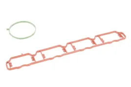 modul-rury-wlotowej-v10-6770