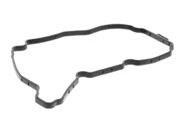 separator-oleju-odpowietrzenia-skrzyni-korbowej-v10-6839