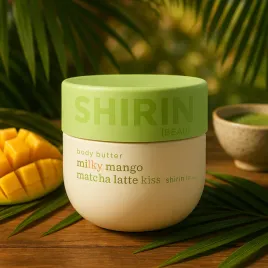 nawilzajace-maslo-do-ciala-mango-matcha-latte-shirin-beauty