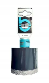 otwornica-diamentowa-bihui-68m14