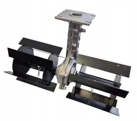 mocna-glebogryzarka-do-kosy-spalinowej-rura-26mm-9-frezow