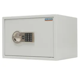 maly-sejf-domowy-z-zamkiem-elektronicznym-klasa-s1-valberg-arsenal-30