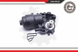 obudowa-filtra-oleju-31skv143-skv