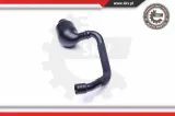 odma-31skv133-skv-jakosc-czesci-zgodnie-z-gvo-q-oryginal-z-logo-producenta-czesci-oem-oes