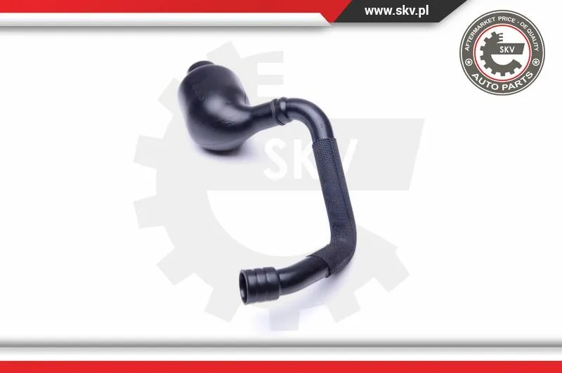 odma-31skv133-skv
