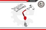 odma-31skv133-skv-producent-czesci-esen-skv