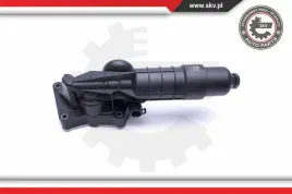 obudowa-filtra-oleju-31skv144-skv