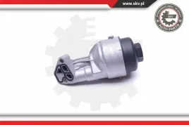 obudowa-filtra-oleju-31skv137-skv