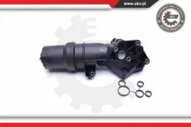 obudowa-filtra-oleju-31skv145-skv