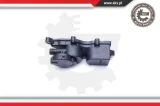 separator-oleju-31skv131-skv