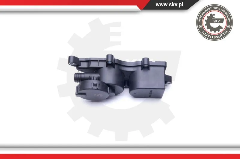 separator-oleju-31skv131-skv