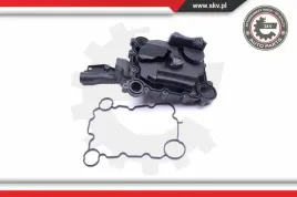 zawor-odmy-31skv160-skv