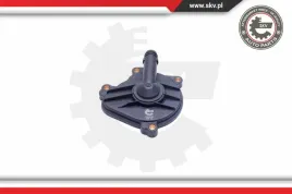 separator-oleju-31skv151-skv