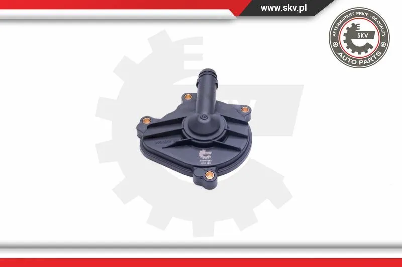 separator-oleju-31skv151-skv