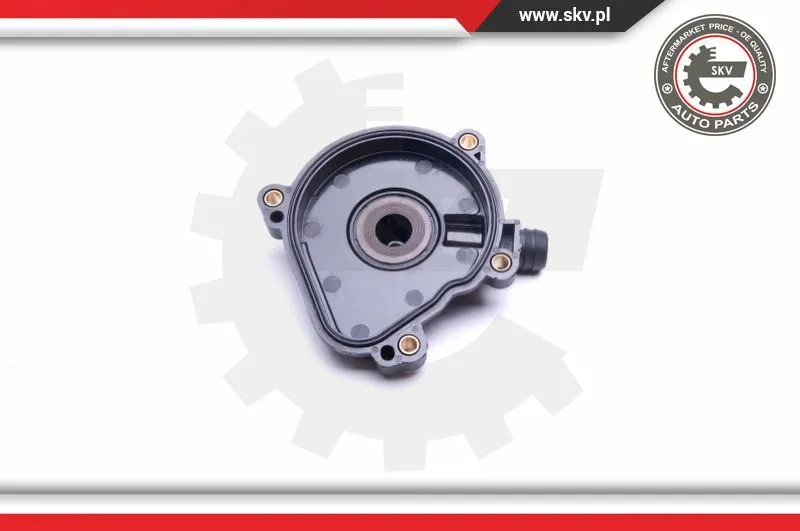 separator-oleju-31skv151-skv