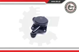 zawor-odmy-31skv156-skv