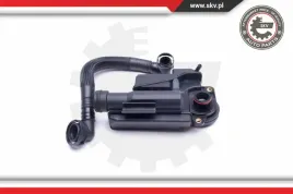 zawor-odmy-zestaw-naprawczy-31skv163-skv