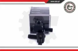 zawor-odmy-31skv168-skv