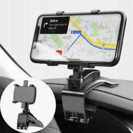 tofurt-uchwyt-samochodowy-na-telefon-360-stopni-do-smartfonow-4-7-cal