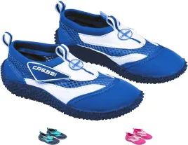 dzieciece-buty-do-wody-na-rzepy-cressi-roz-30