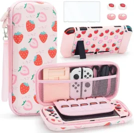 brhe-switch-pokrowiec-case-etui-do-nintendo-switch-rozowe