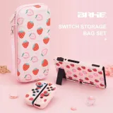 brhe-switch-pokrowiec-case-etui-do-nintendo-switch-rozowe-stan-powystawowy