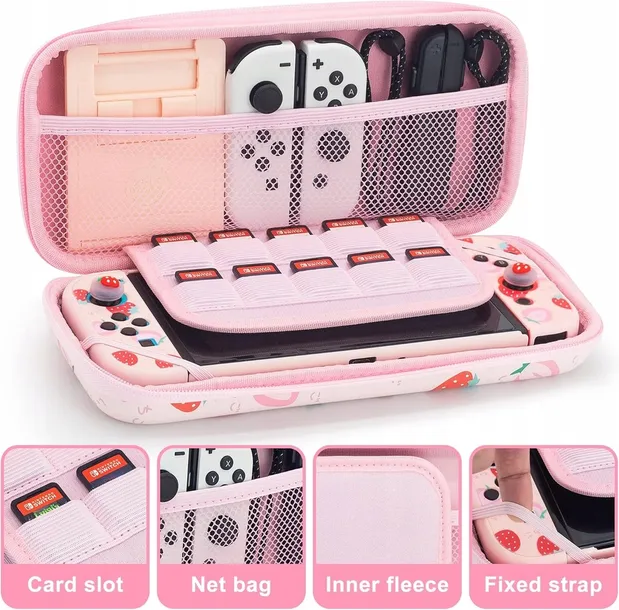 brhe-switch-pokrowiec-case-etui-do-nintendo-switch-rozowe-kod-producenta-0000