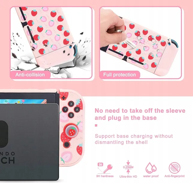 brhe-switch-pokrowiec-case-etui-do-nintendo-switch-rozowe-producent-inna