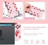 brhe-switch-pokrowiec-case-etui-do-nintendo-switch-rozowe-producent-inna