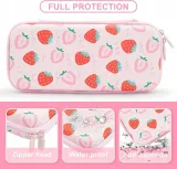 brhe-switch-pokrowiec-case-etui-do-nintendo-switch-rozowe-typ-inny